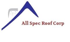 All Spec Roof Corp